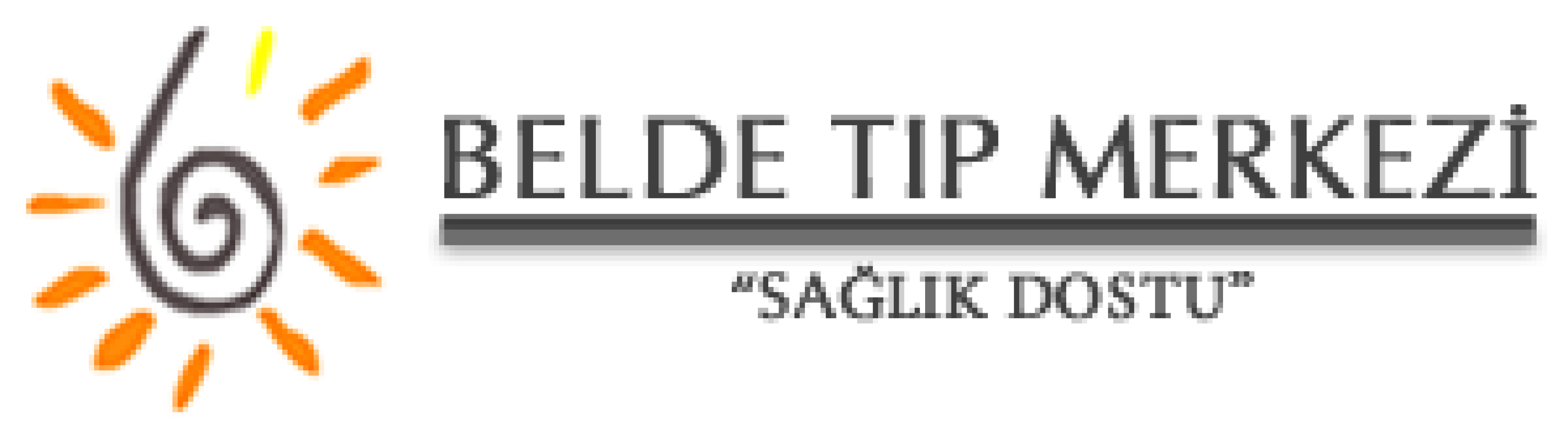 Vücudunuzun Sessiz Çığlıklarını Duyun: Modern Ultrason Çekimlerinin Gücü Merkezimizde Hizmetinizde