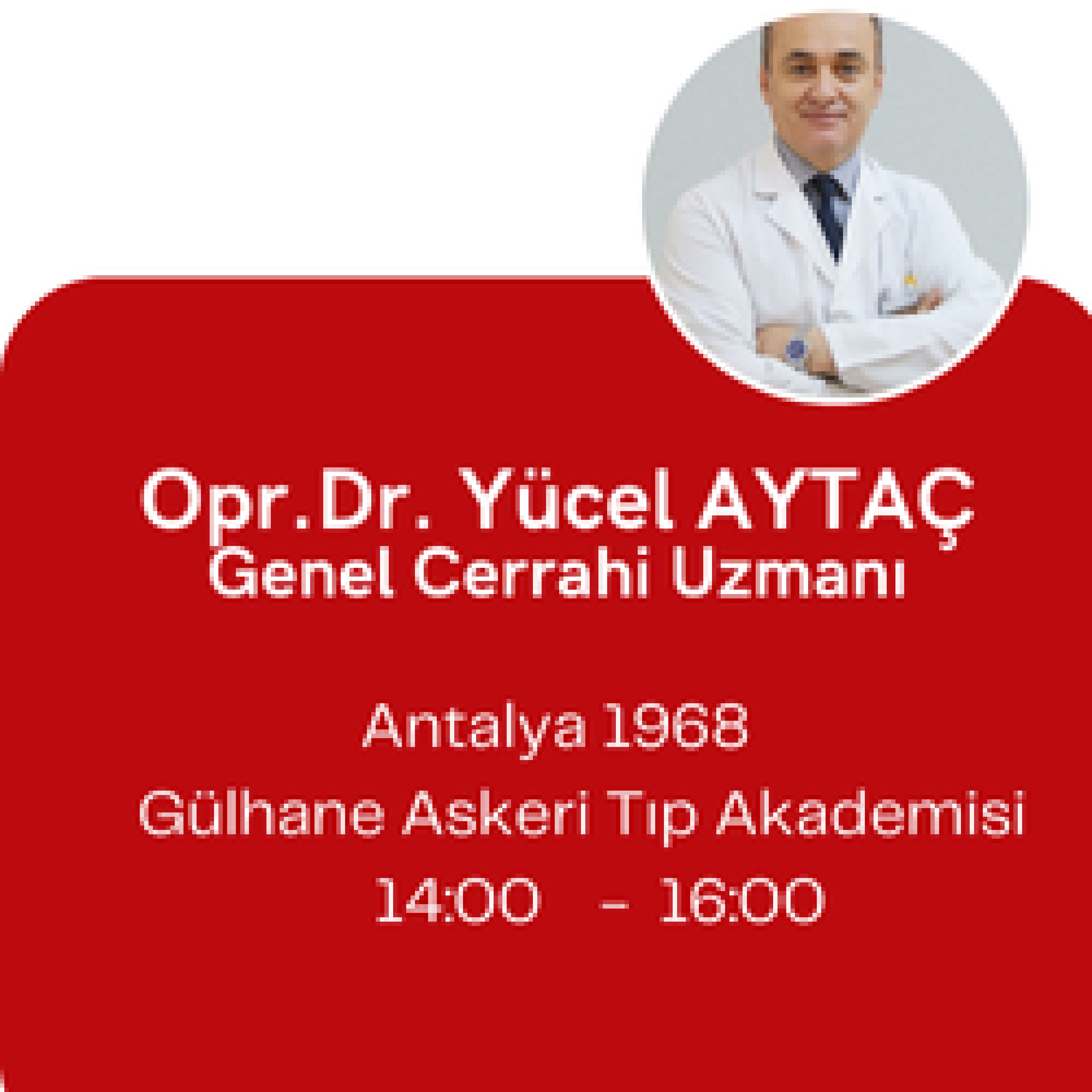 Kahramanlığı İlk Adımmm Sünnet , Profesyonel Ekibimizle Merkezimizde Yapılmaktadır.